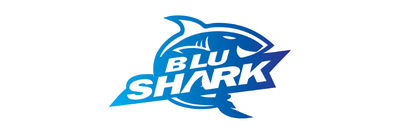 Blu Shark