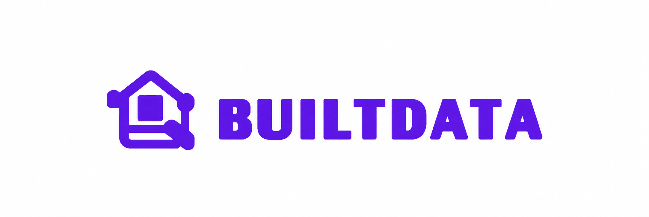 BuiltData