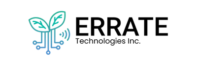 Errate Technologies