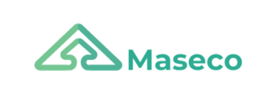 Maseco