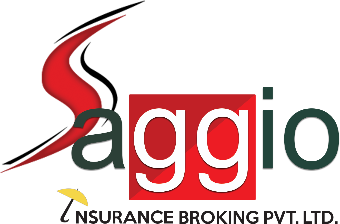 Saggio