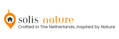 Solis Nature