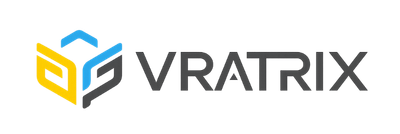 Vratrix Technologies Inc.