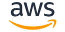 AWS