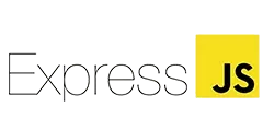 Express