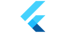 Flutter