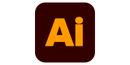 Illustrator