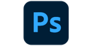 Photoshop