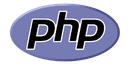PHP