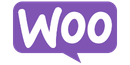 WooCommerce