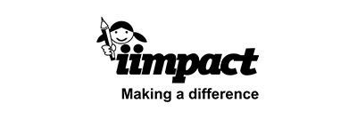 IIMPACT