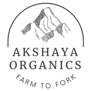 Akshaya Organics