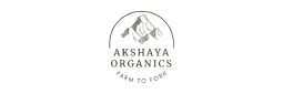 Akshaya Organics