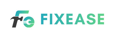 Fixease