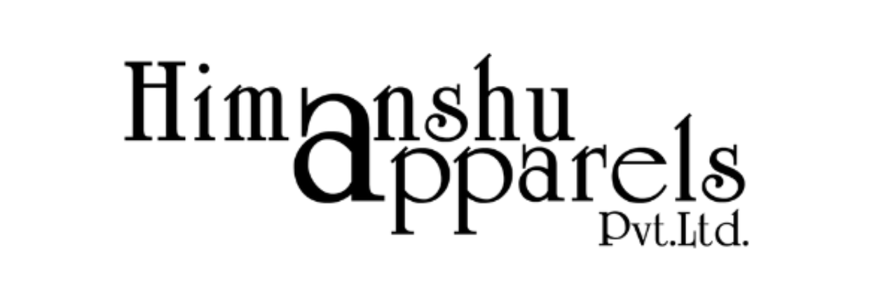 Himanshu Apparels