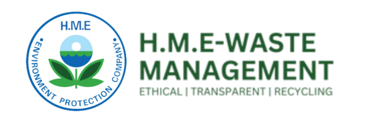 HME Waste Management